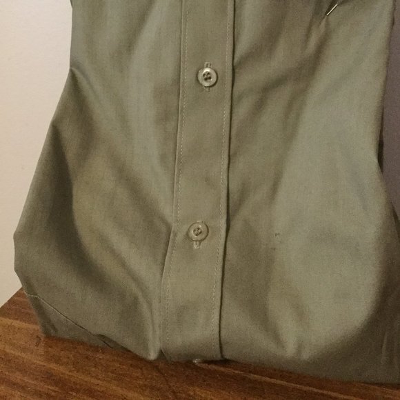 ❤️❤️❤️Bundle 3 items for $10.00 - Picture 5 of 5